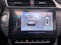 MG ZS 1.0T Luxury Blanco - thumbnail 29