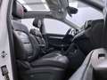 MG ZS 1.0T Luxury Blanco - thumbnail 17