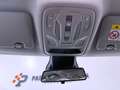 MG ZS 1.0T Luxury Blanco - thumbnail 35