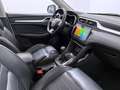 MG ZS 1.0T Luxury Blanco - thumbnail 18