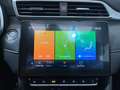MG ZS 1.0T Luxury Blanco - thumbnail 33