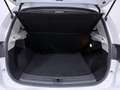 MG ZS 1.0T Luxury Blanco - thumbnail 7