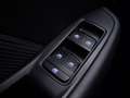 MG ZS 1.0T Luxury Blanco - thumbnail 34