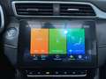 MG ZS 1.0T Luxury Blanco - thumbnail 32