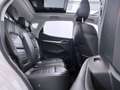 MG ZS 1.0T Luxury Blanco - thumbnail 16
