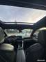 Peugeot 3008 generation-ii 2.0 bluehdi 180ch gt eat bva start-stop Rot - thumbnail 5