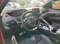Peugeot 3008 generation-ii 2.0 bluehdi 180ch gt eat bva start-stop Rouge - thumbnail 15