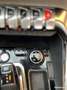 Peugeot 3008 generation-ii 2.0 bluehdi 180ch gt eat bva start-stop Rojo - thumbnail 27