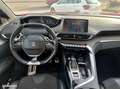 Peugeot 3008 generation-ii 2.0 bluehdi 180ch gt eat bva start-stop Rosso - thumbnail 6