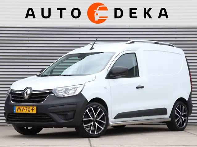 Renault Express 1.5 dCi 95 Comfort *Airco*Parkeersens.*