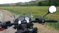 BMW R 1150 R Rockster - thumbnail 8