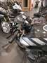 BMW R 1150 R Rockster - thumbnail 5