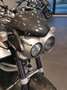 BMW R 1150 R Rockster - thumbnail 4