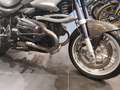 BMW R 1150 R Rockster - thumbnail 6