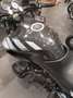 BMW R 1150 R Rockster - thumbnail 3