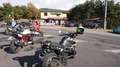 BMW R 1150 R Rockster - thumbnail 7