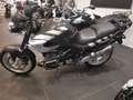BMW R 1150 R Rockster - thumbnail 1