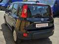 Fiat Panda 1.0 70 CV FIREFLY SES HYBRID -KM. 5.000 - 5 POSTI Noir - thumbnail 6