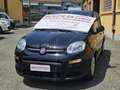 Fiat Panda 1.0 70 CV FIREFLY SES HYBRID -KM. 5.000 - 5 POSTI Noir - thumbnail 1