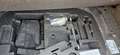 Fiat Panda 1.0 70 CV FIREFLY SES HYBRID -KM. 5.000 - 5 POSTI Noir - thumbnail 8