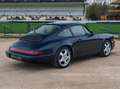 Porsche 964 Carrera 2 Coupé Azul - thumbnail 8