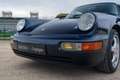 Porsche 964 Carrera 2 Coupé Azul - thumbnail 10