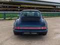 Porsche 964 Carrera 2 Coupé Azul - thumbnail 7