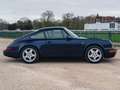 Porsche 964 Carrera 2 Coupé Azul - thumbnail 5