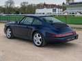 Porsche 964 Carrera 2 Coupé Azul - thumbnail 2