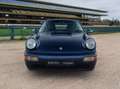 Porsche 964 Carrera 2 Coupé Azul - thumbnail 6