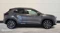 Toyota Yaris Cross 116h Design MY22 - thumbnail 4