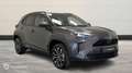 Toyota Yaris Cross 116h Design MY22 - thumbnail 3