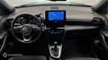 Toyota Yaris Cross 116h Design MY22 - thumbnail 11
