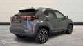 Toyota Yaris Cross 116h Design MY22 - thumbnail 5