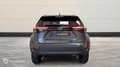 Toyota Yaris Cross 116h Design MY22 - thumbnail 6