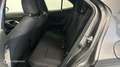 Toyota Yaris Cross 116h Design MY22 - thumbnail 13