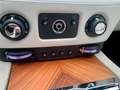 Rolls-Royce Wraith 6.6 V12 632ch COUPE Gris - thumbnail 32