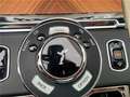 Rolls-Royce Wraith 6.6 V12 632ch COUPE Gris - thumbnail 22