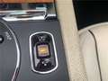 Rolls-Royce Wraith 6.6 V12 632ch COUPE Gris - thumbnail 26