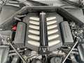 Rolls-Royce Wraith 6.6 V12 632ch COUPE Gris - thumbnail 11