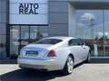 Rolls-Royce Wraith 6.6 V12 632ch COUPE Gris - thumbnail 6