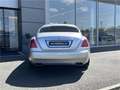 Rolls-Royce Wraith 6.6 V12 632ch COUPE Gris - thumbnail 7