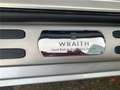 Rolls-Royce Wraith 6.6 V12 632ch COUPE Gris - thumbnail 13