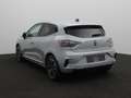 Renault Clio E-Tech Full Hybrid 145 Techno | Automaat | Easy Li Gris - thumbnail 2