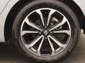 Renault Clio E-Tech Full Hybrid 145 Techno | Automaat | Easy Li Gris - thumbnail 17