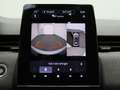 Renault Clio E-Tech Full Hybrid 145 Techno | Automaat | Easy Li Gris - thumbnail 18