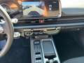 Hyundai IONIQ 6 Comfort Line 84 kWh 2WD i66c1-O4 Blau - thumbnail 16