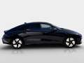 Hyundai IONIQ 6 Comfort Line 84 kWh 2WD i66c1-O4 Blau - thumbnail 3
