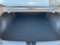 Hyundai IONIQ 6 Comfort Line 84 kWh 2WD i66c1-O4 Blau - thumbnail 9