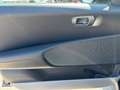 Hyundai IONIQ 6 Comfort Line 84 kWh 2WD i66c1-O4 Blau - thumbnail 12